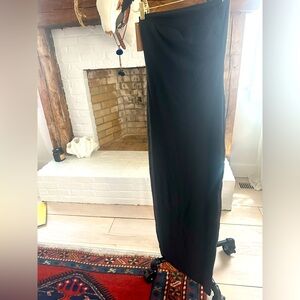 SKIMS fits everyone tube dress